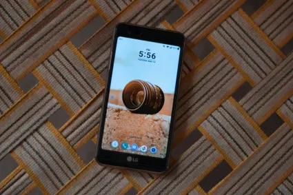 אףבט קזינו אפליקציה לנייד